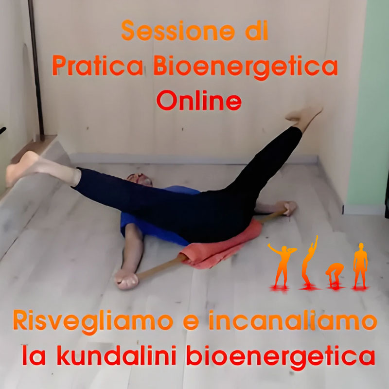 Risvegliamo-e-incanaliamo-la-kundalini-bioenergetica-1-1