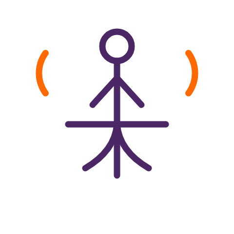 Il grounding - Pratica Bioenergetica