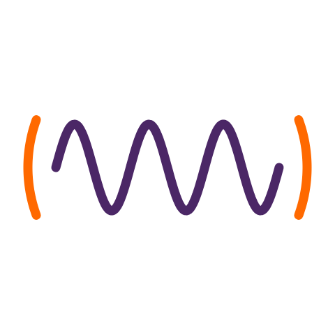 Le vibrazioni - Pratica Bioenergetica